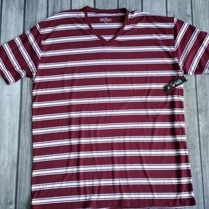 Galaxy by Harvic Shirt Sz 4XL NWT